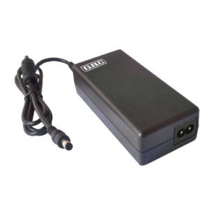 GBC 34.0108.05 - Τροφοδοτικό 8V 3A για συσκευές POS Τροφοδοτικά Onetrade